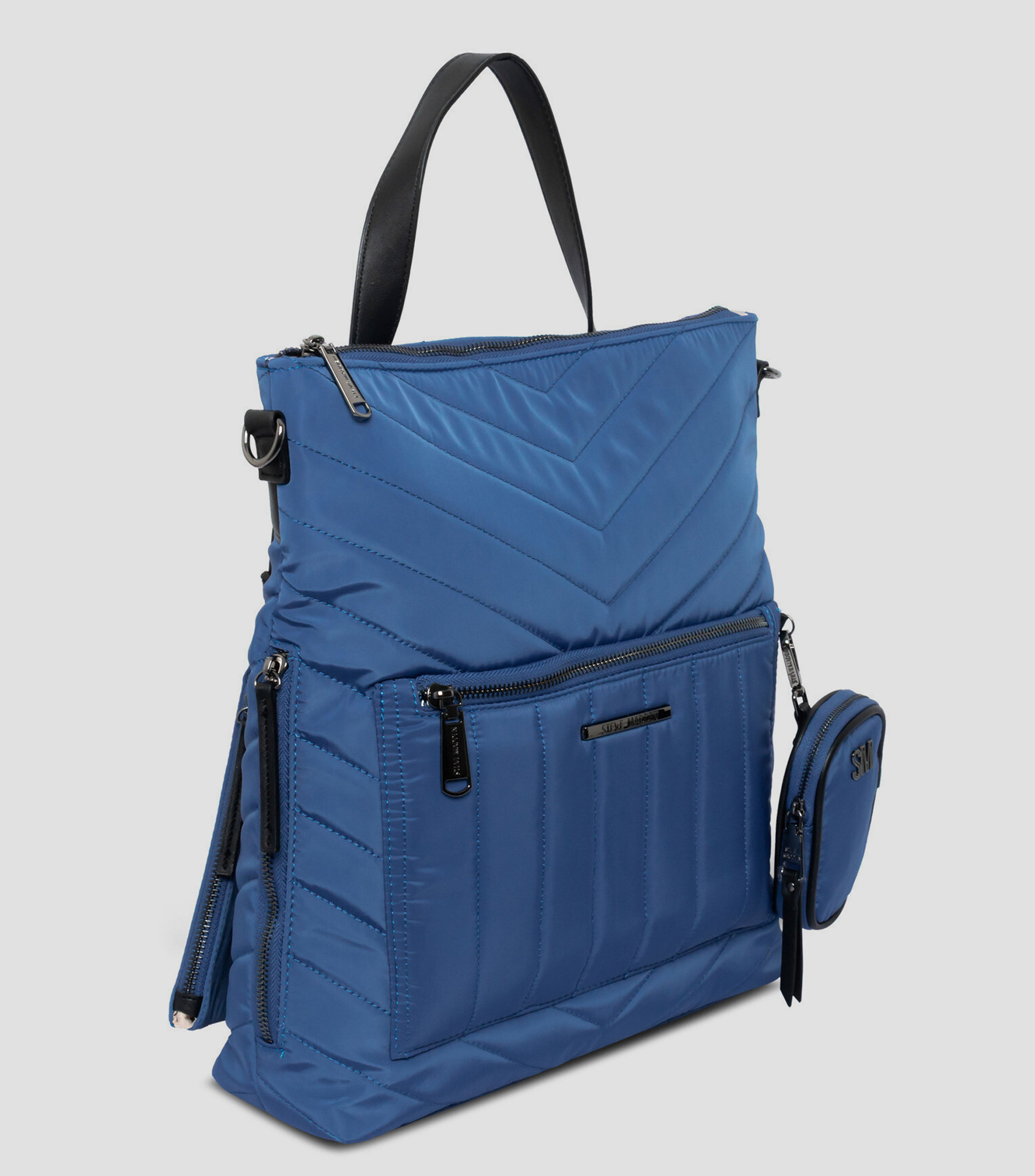 Mochila BCHINA Mujer